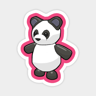 Adopt Me Merch Magnets Teepublic