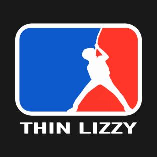 Thin Lizzy T-Shirt