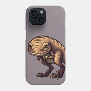 Guar Phone Case