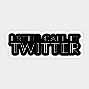 Twitter Verified Check Mark Meme (Elon Musk) 8$ Price Tag - Twitter -  Sticker