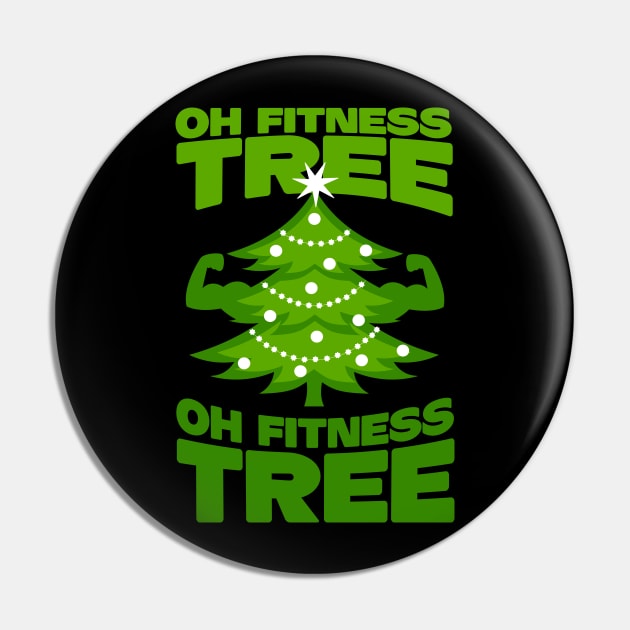 Oh Fitness Tree Oh Fitness Tree Pin by thingsandthings