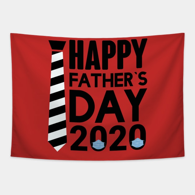 Father day Tapestry by Billionairestore