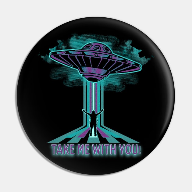 Voluntary alien abduction Pin by Be my good time