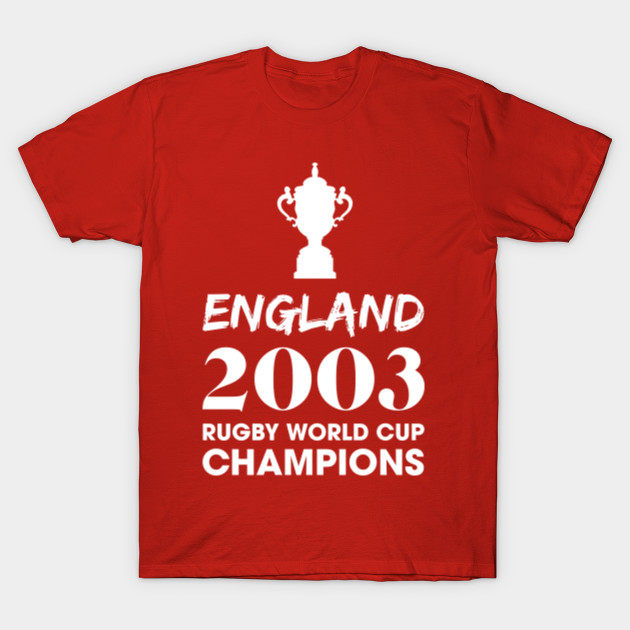 world cup champions t shirt