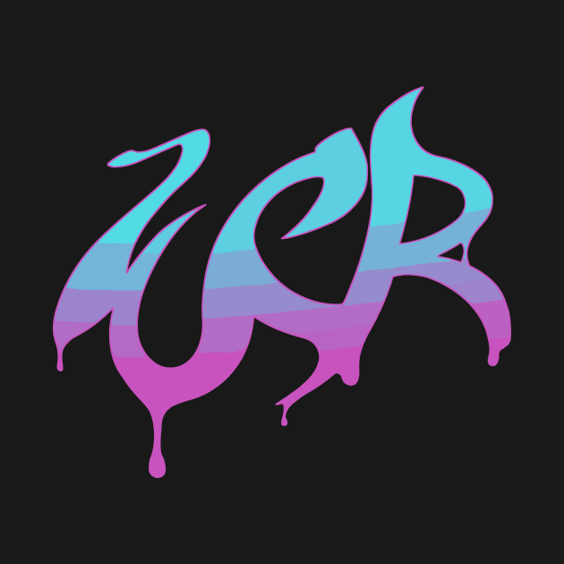 WCR Logo by Webcomic Relief