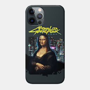 Cyberpunk 2077 Phone Cases Iphone And Android Teepublic Cyber punk 2077 logo, cyberpunk 2077 cyberpunk 2020 cd projekt neuromancer, game, angle png. cyberpunk 2077 phone cases iphone and