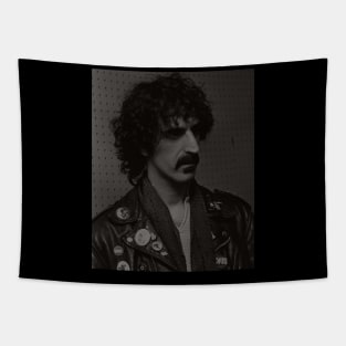 Zappa Tapestry