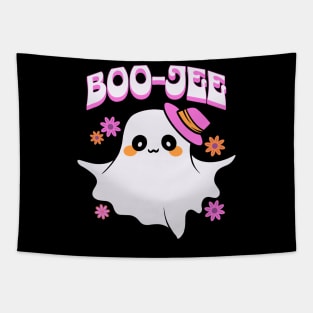 Boo-Jee Tapestry