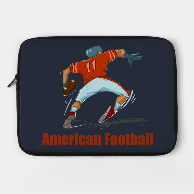 American Footbal