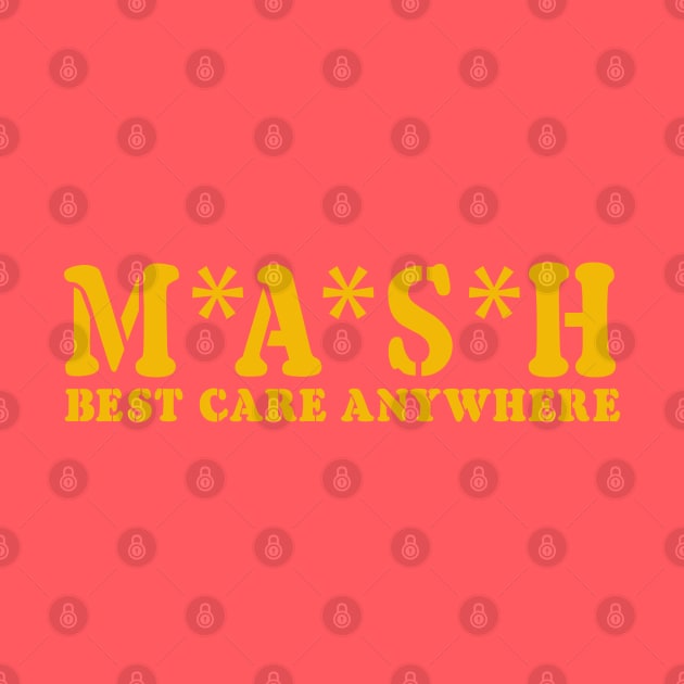 Best Care Anywhere by WayBack