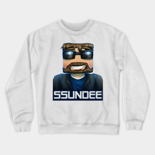 Ssundee Sweatshirts Teepublic Uk