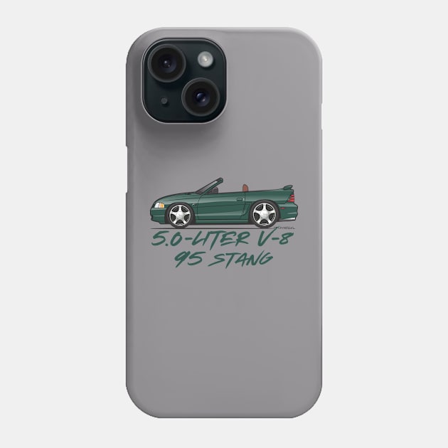 Custom Order Phone Case by JRCustoms44