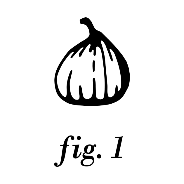 Fig. 1 (black print) by noggin