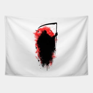 Reaper Tapestry