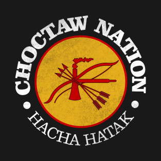 Indigenous and Native Cultures
