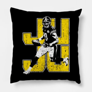 JUJU Pillow