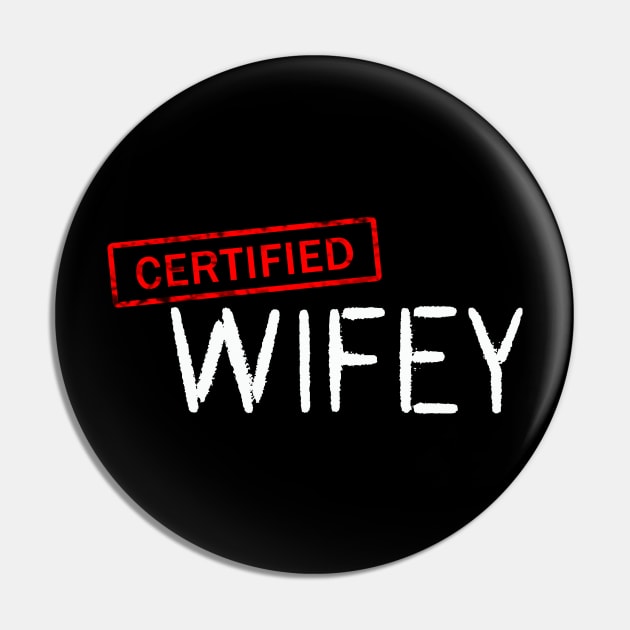 Pin on Wifey