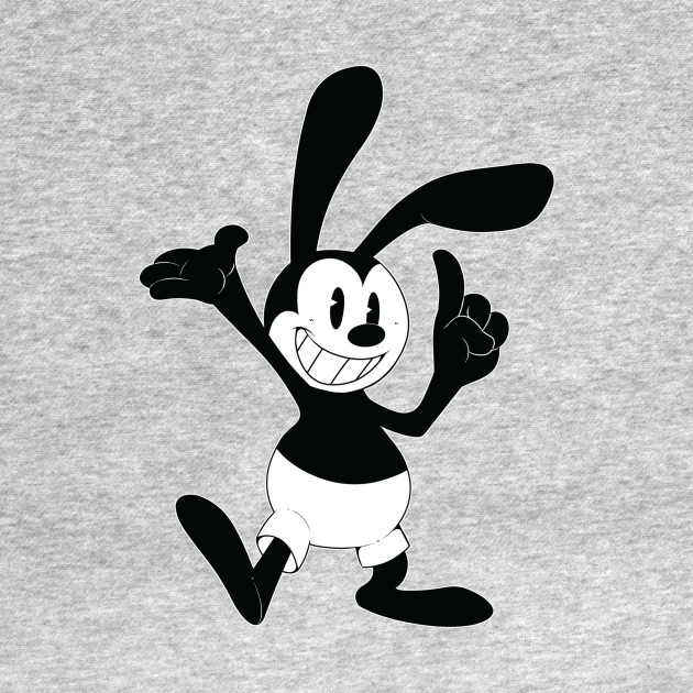 Are Rabbits Lucky Are Rabbits Lucky