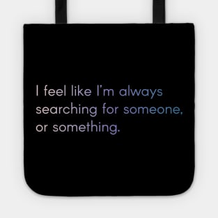 Your name Kimi no na wa. Quote Tote