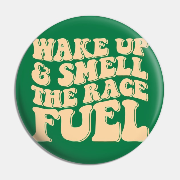 Wake Up And Smell The Race Fuel/ Womens Race Shirt/ Motocross Shirt/ Moto Shirt/ Motocross Apparel/ Racing Apparel Pin by Hamza Froug