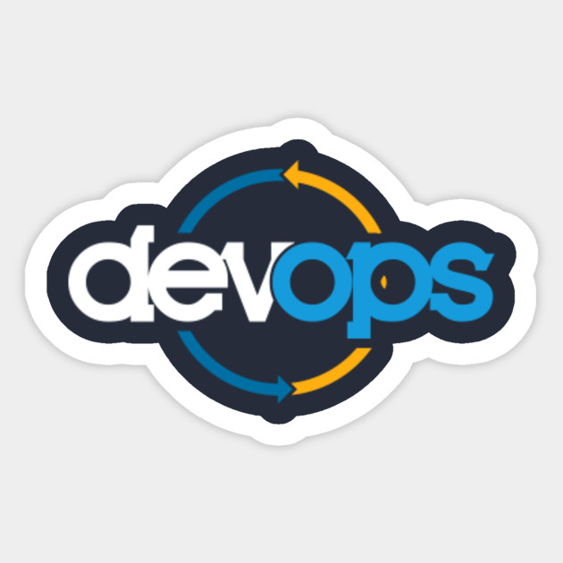 Devops Size Chart