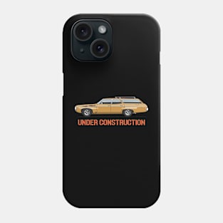 custom order Phone Case