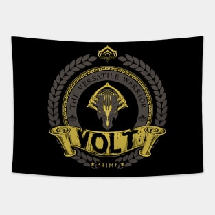 VOLT - LIMITED EDITION Tapestry