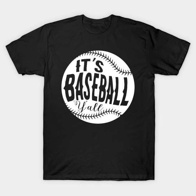 Pin on Baseball shirts, mlb team shirts mom