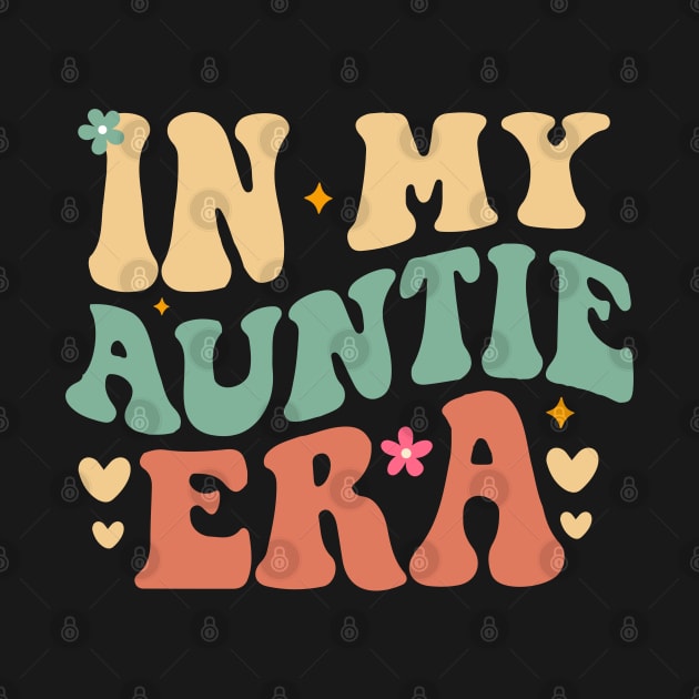 In My Auntie Era by Swagmart