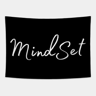 Mindset Tapestry