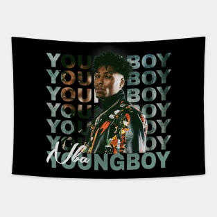 Nba Youngboy T Shirts Shirts For Sale TeePublic