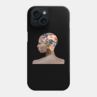 Cancer Survivors Phone Case