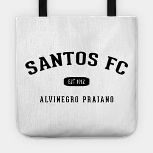 Santos FC Tote