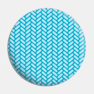 Geometric Seamless Pattern - Herringbone 012#001 Pin