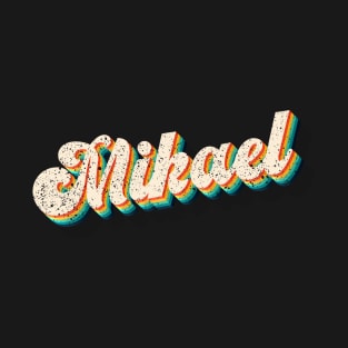 Mikael T-Shirt