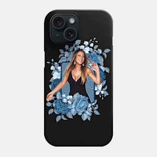 Mariah Carey Phone Case