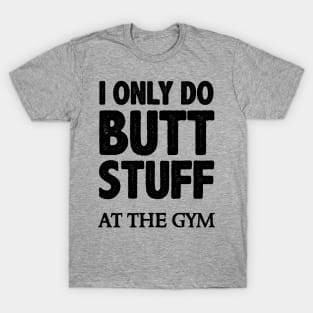 Funny Workout T-shirt Gift for Gym Lover Oversized Work Out 