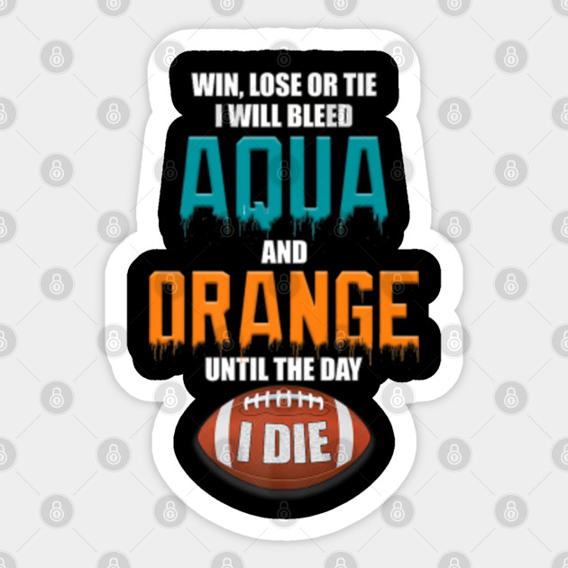 Gulf Shores Apparel Miami Football Shirt Limited Ed Premium Tshirt