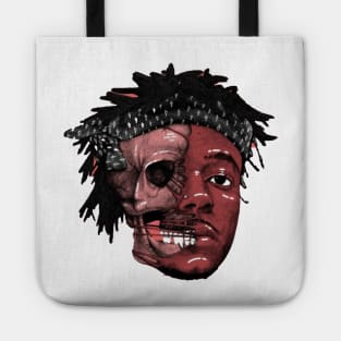 JID Tote