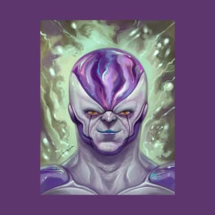 FRIEZA T-Shirt