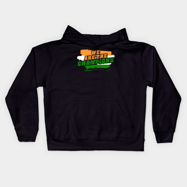 india cricket shirt junior
