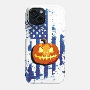 Happy Halloween Collection Phone Case