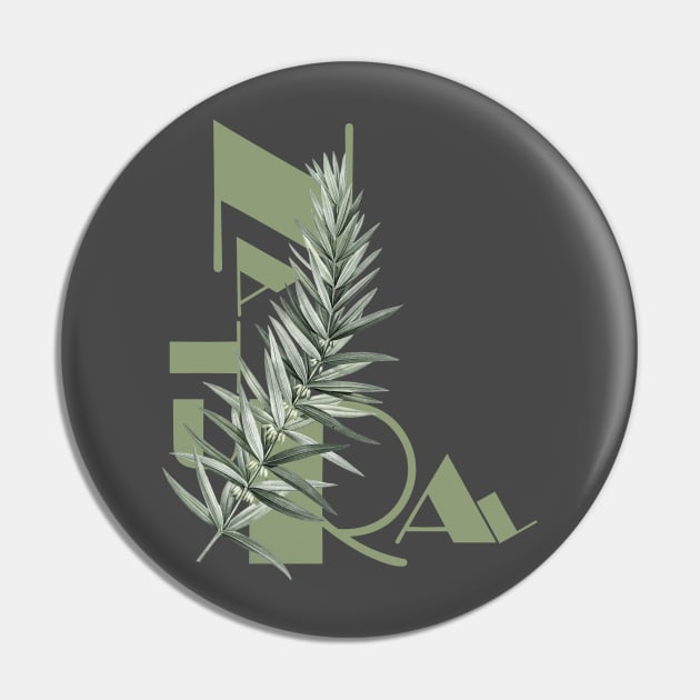 natural design Pin by Elmora