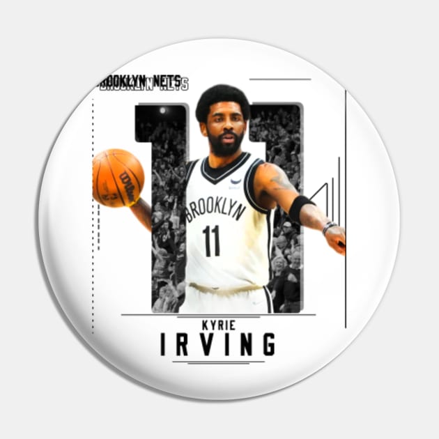 Pin on Kyrie Irving