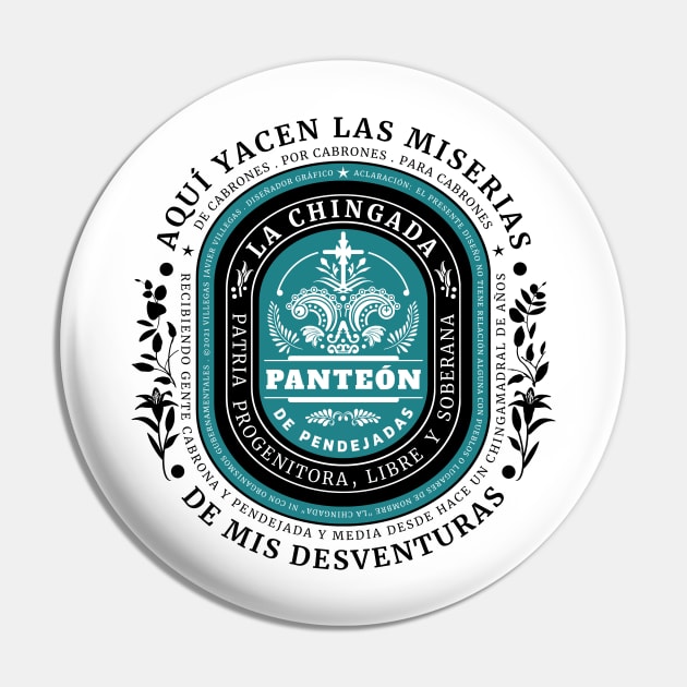 MIS DESVENTURAS Pin by vjvgraphiks