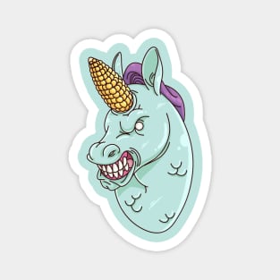 UniCorn Magnet