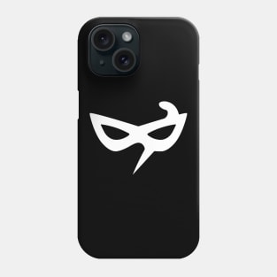 BLU V2 Phone Case