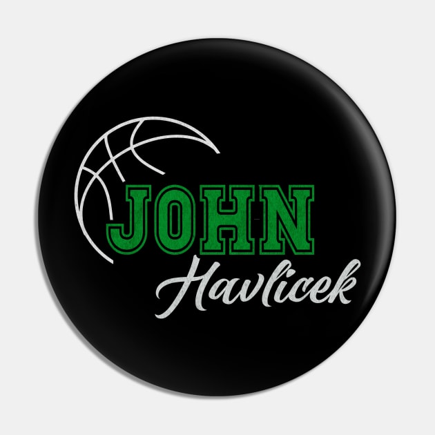 Lovely Sports Gifts John Proud Name Classic Styles Basketball Pin by bright girl waving