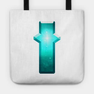 Aegis Core- Pneuma Tote