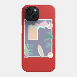 Home Phone Case